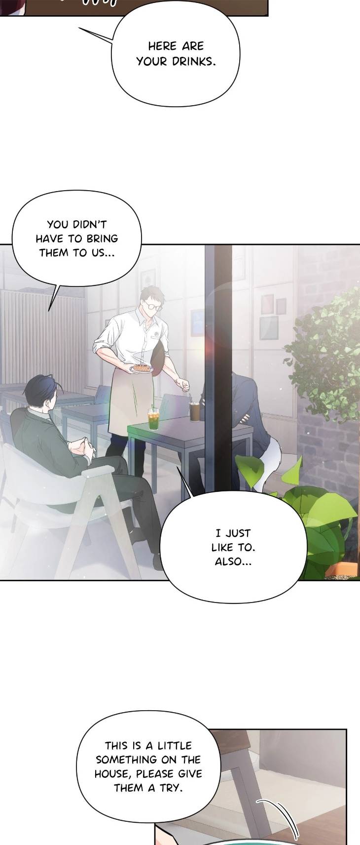 You-Are-So-Lovely-By-Jang2Do-Uncensored-Eng-2 page 17