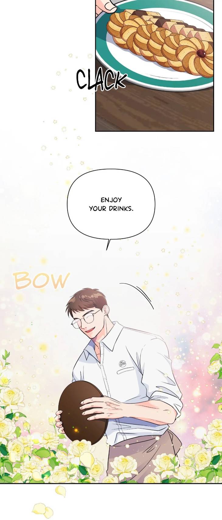 You-Are-So-Lovely-By-Jang2Do-Uncensored-Eng-2 page 18