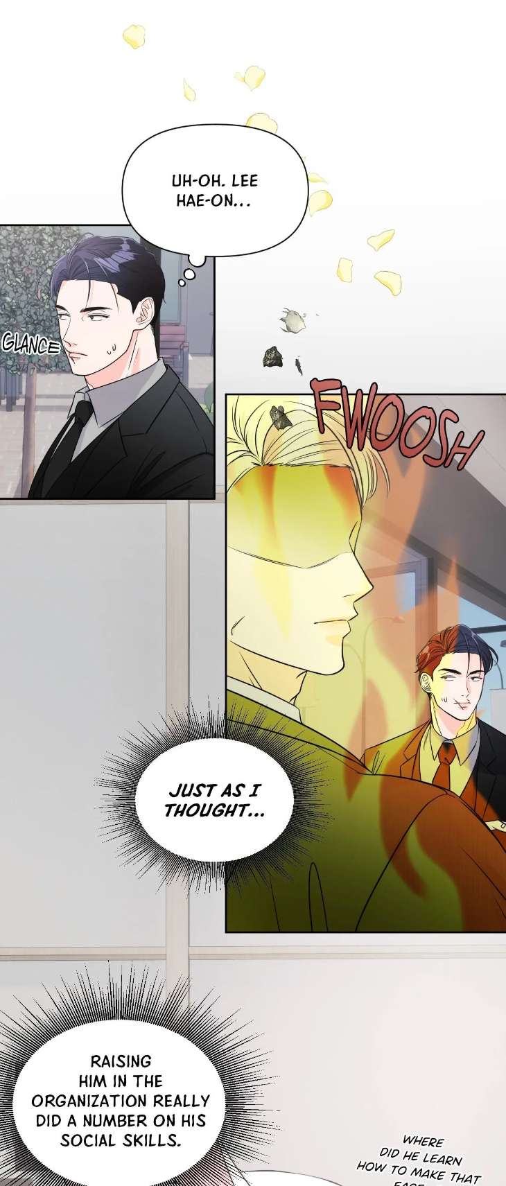 You-Are-So-Lovely-By-Jang2Do-Uncensored-Eng-2 page 19