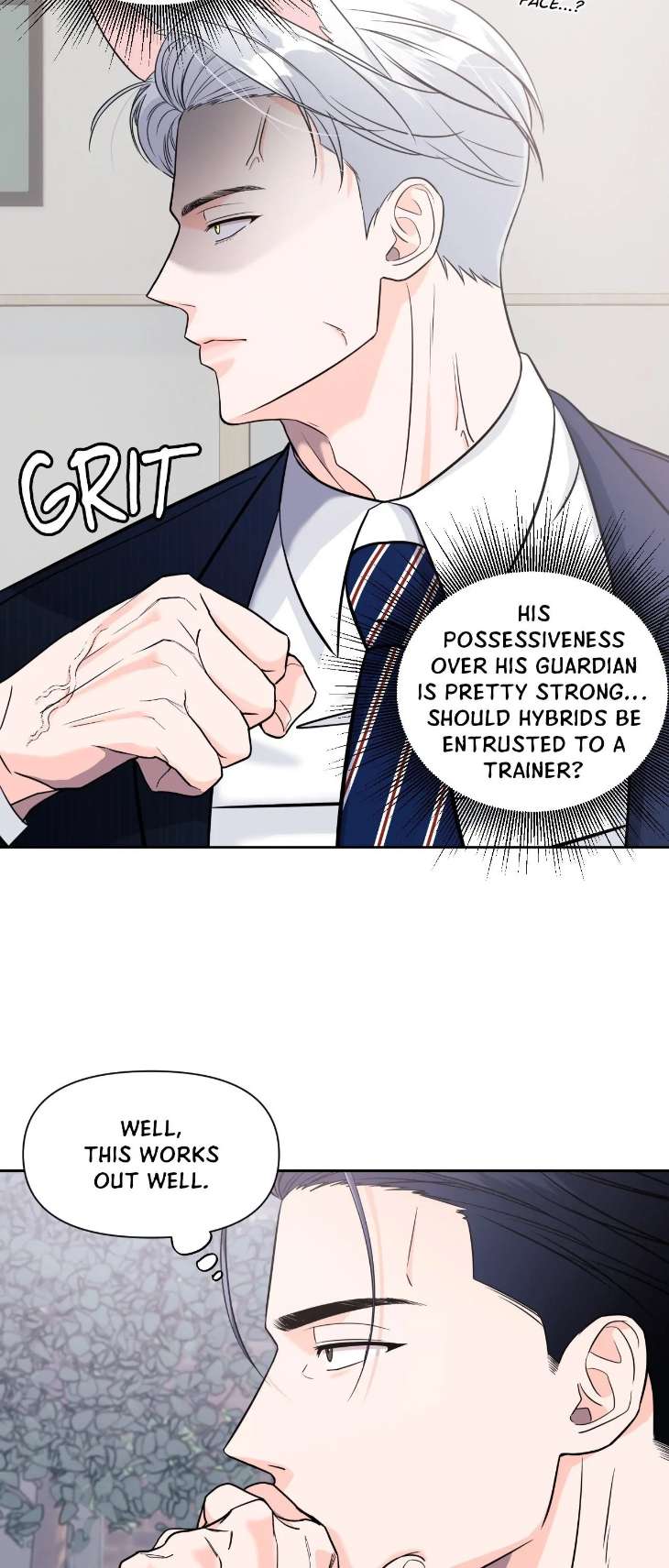 You-Are-So-Lovely-By-Jang2Do-Uncensored-Eng-2 page 20
