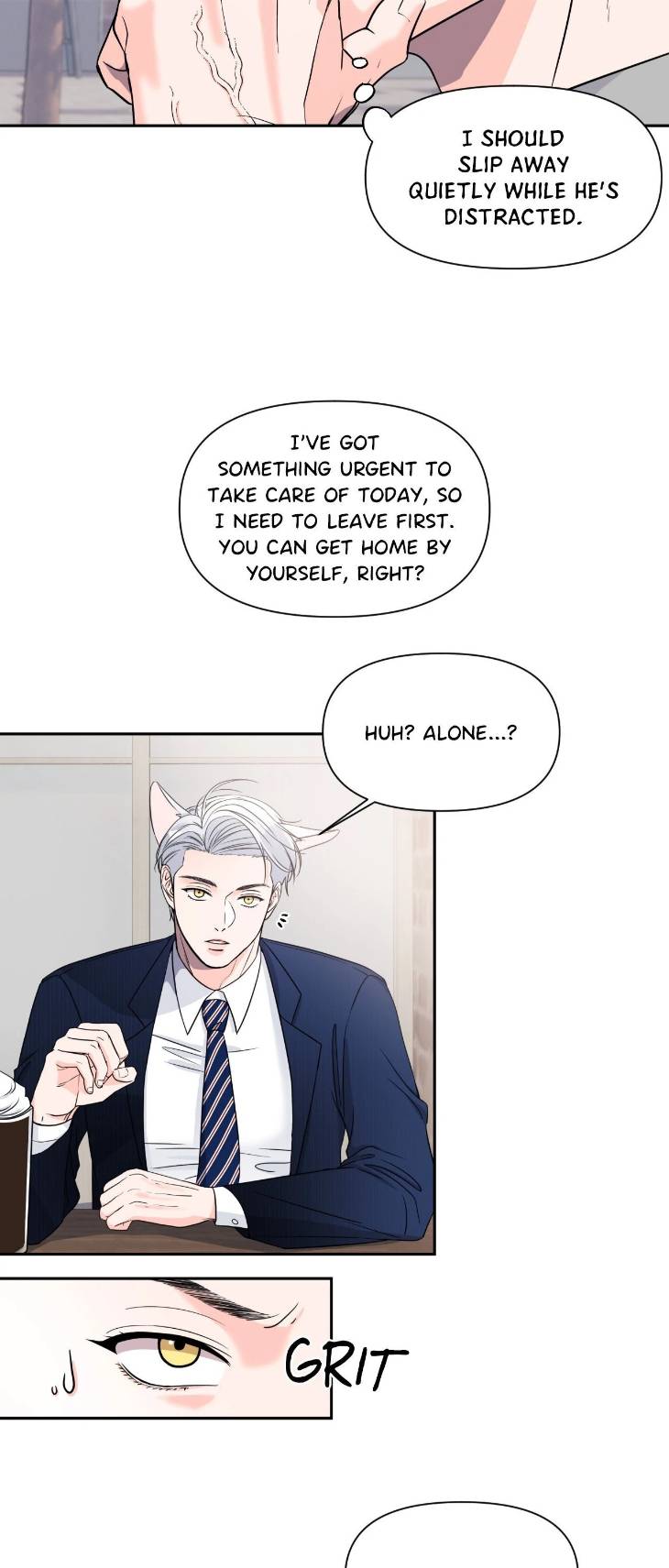 You-Are-So-Lovely-By-Jang2Do-Uncensored-Eng-2 page 21