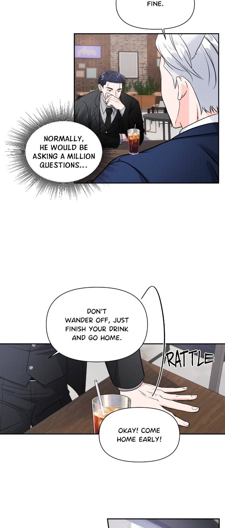 You-Are-So-Lovely-By-Jang2Do-Uncensored-Eng-2 page 22