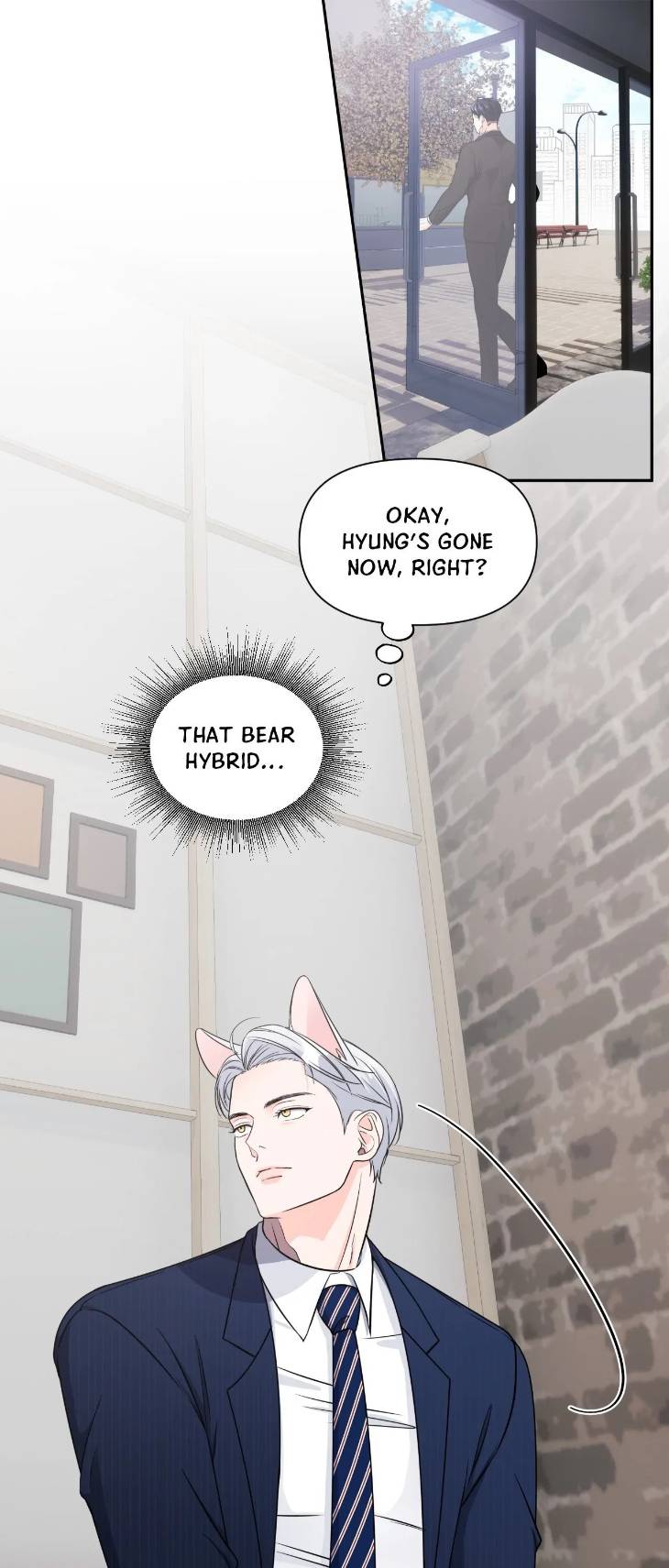 You-Are-So-Lovely-By-Jang2Do-Uncensored-Eng-2 page 23