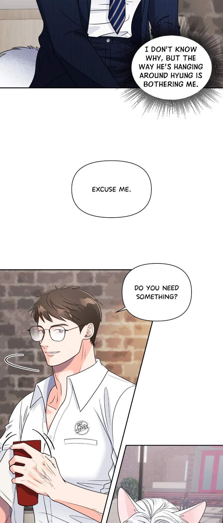 You-Are-So-Lovely-By-Jang2Do-Uncensored-Eng-2 page 24