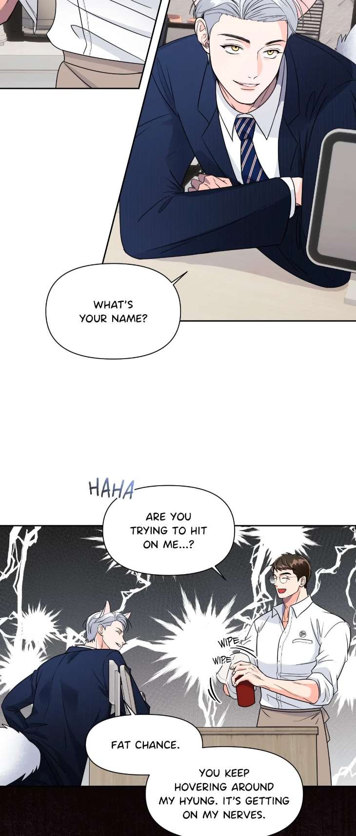 You-Are-So-Lovely-By-Jang2Do-Uncensored-Eng-2 page 25