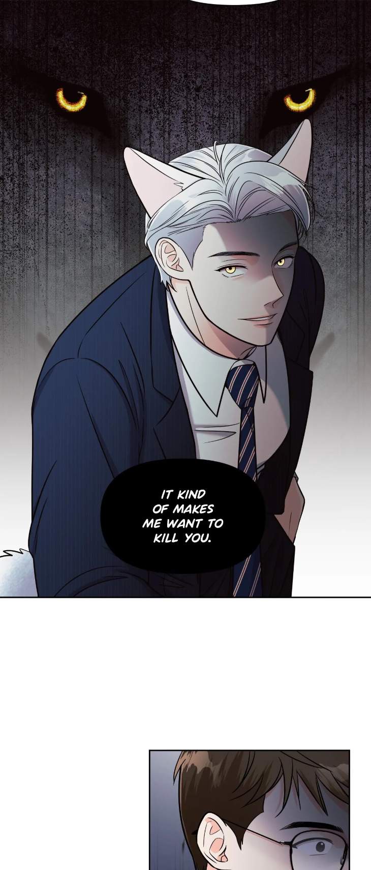 You-Are-So-Lovely-By-Jang2Do-Uncensored-Eng-2 page 26
