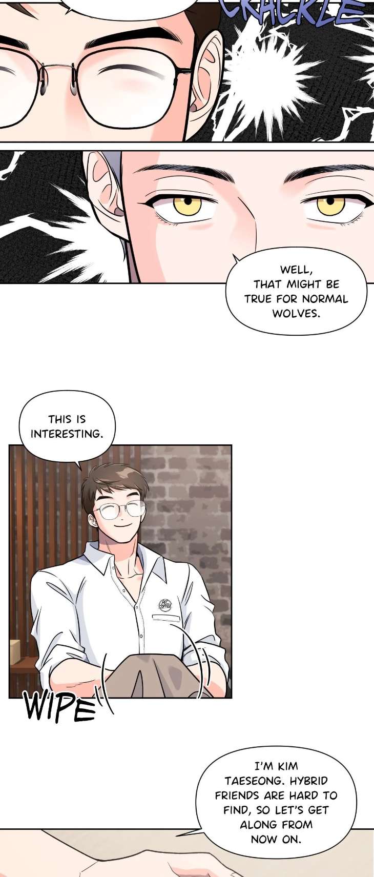 You-Are-So-Lovely-By-Jang2Do-Uncensored-Eng-2 page 28