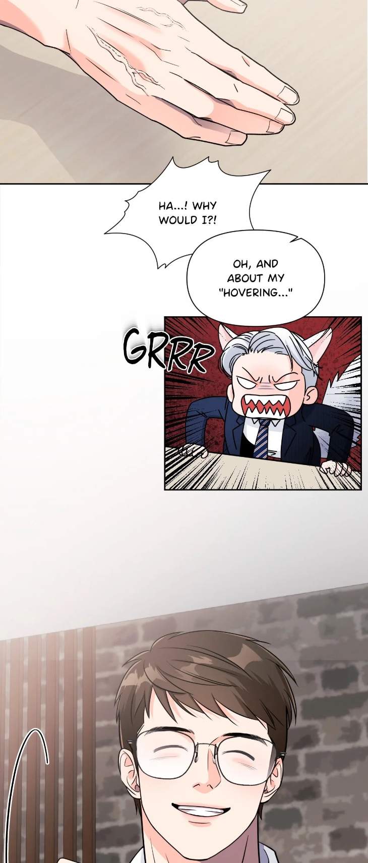 You-Are-So-Lovely-By-Jang2Do-Uncensored-Eng-2 page 29