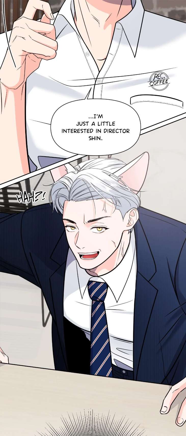 You-Are-So-Lovely-By-Jang2Do-Uncensored-Eng-2 page 30