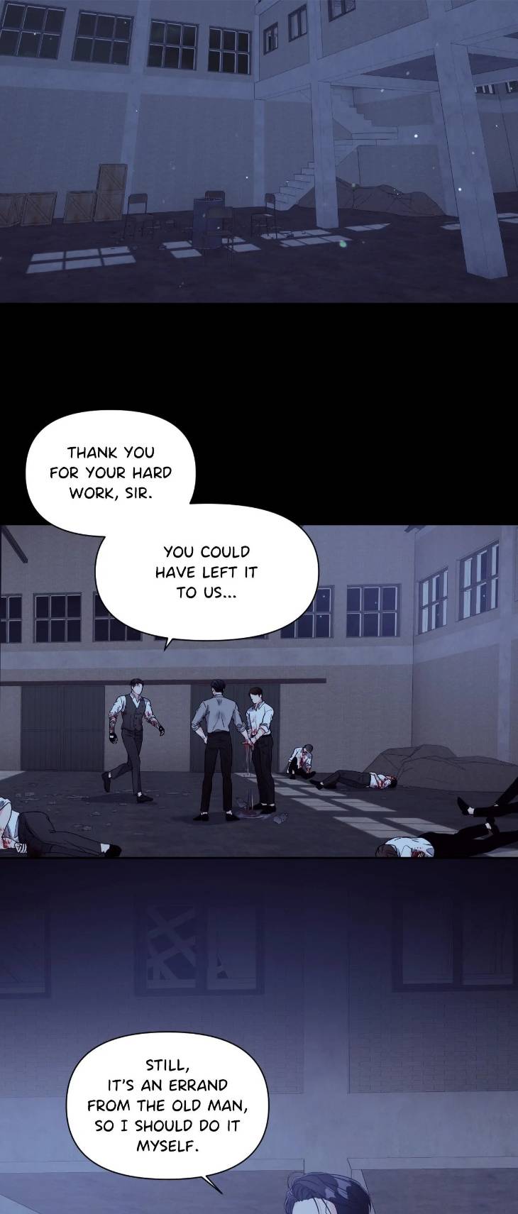 You-Are-So-Lovely-By-Jang2Do-Uncensored-Eng-2 page 32