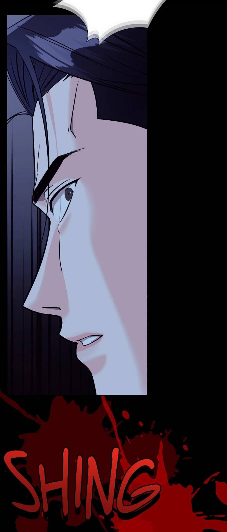 You-Are-So-Lovely-By-Jang2Do-Uncensored-Eng-2 page 37