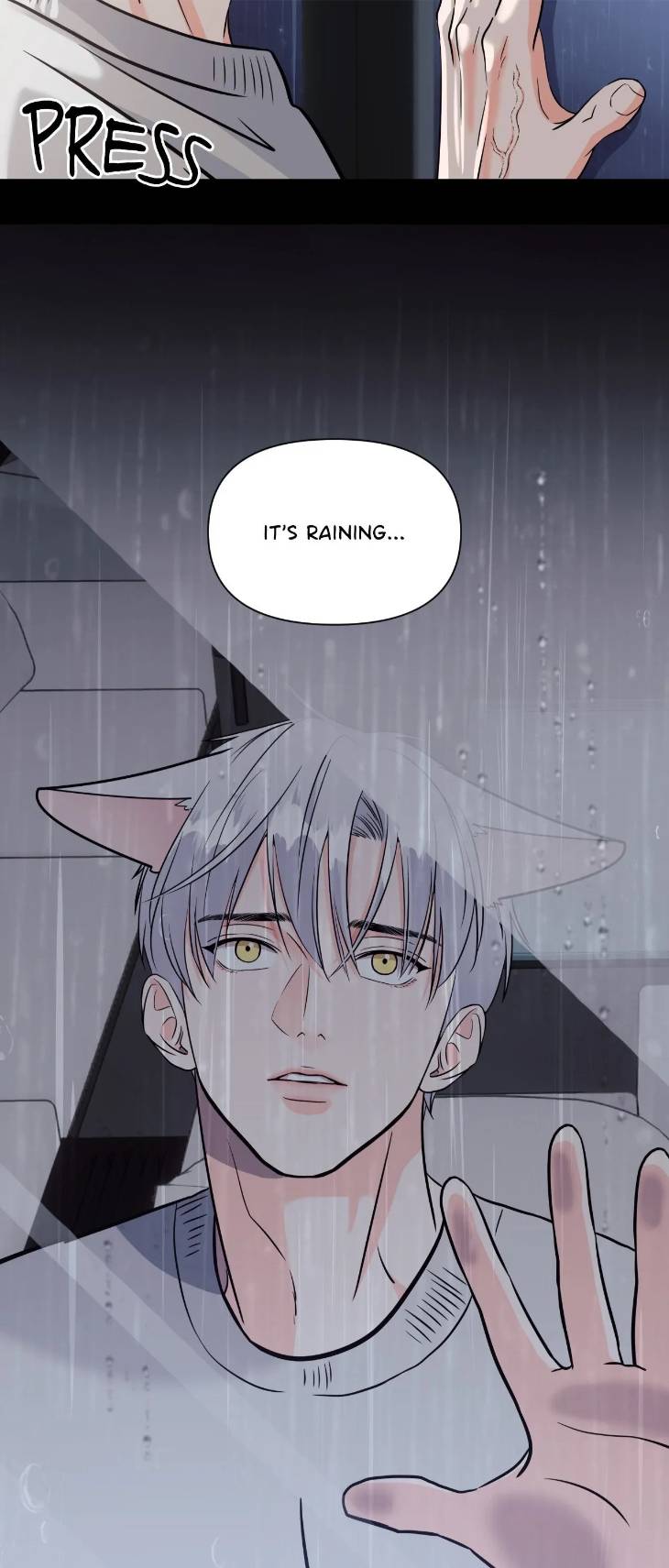 You-Are-So-Lovely-By-Jang2Do-Uncensored-Eng-2 page 40