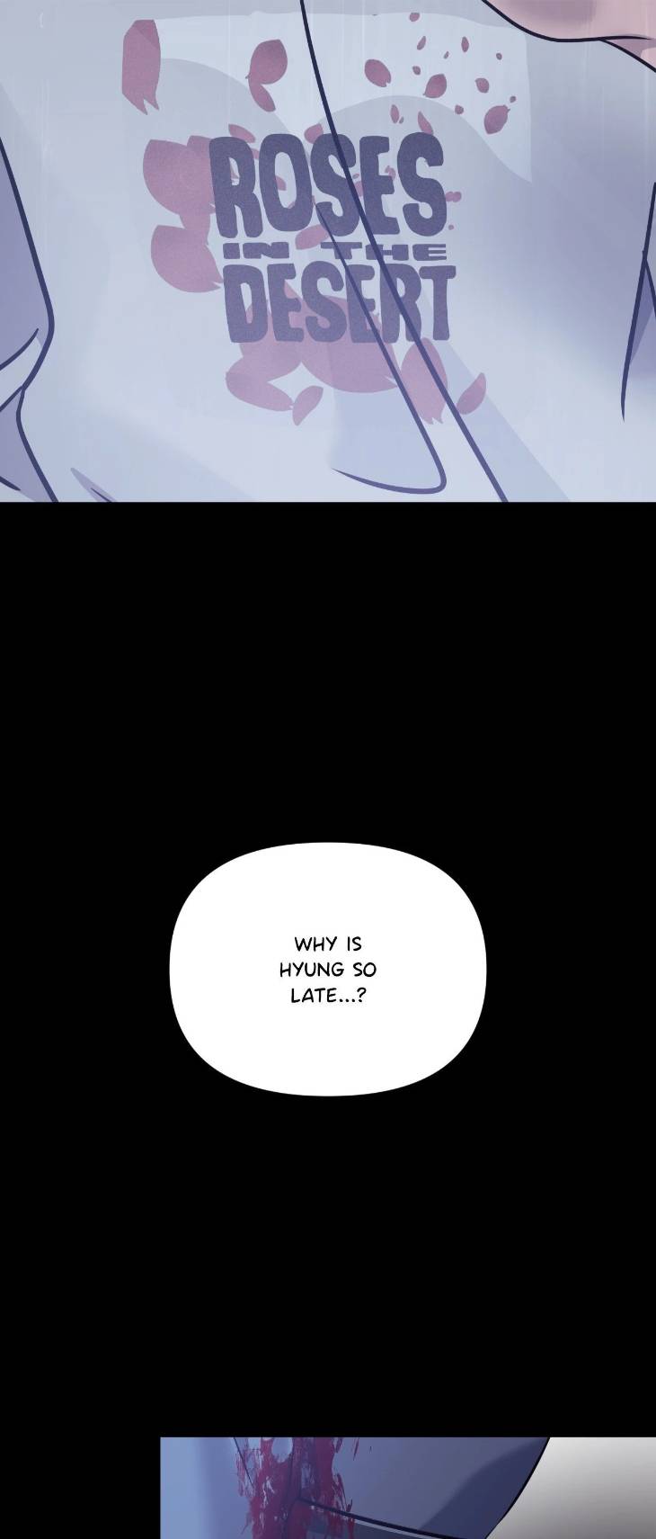 You-Are-So-Lovely-By-Jang2Do-Uncensored-Eng-2 page 41
