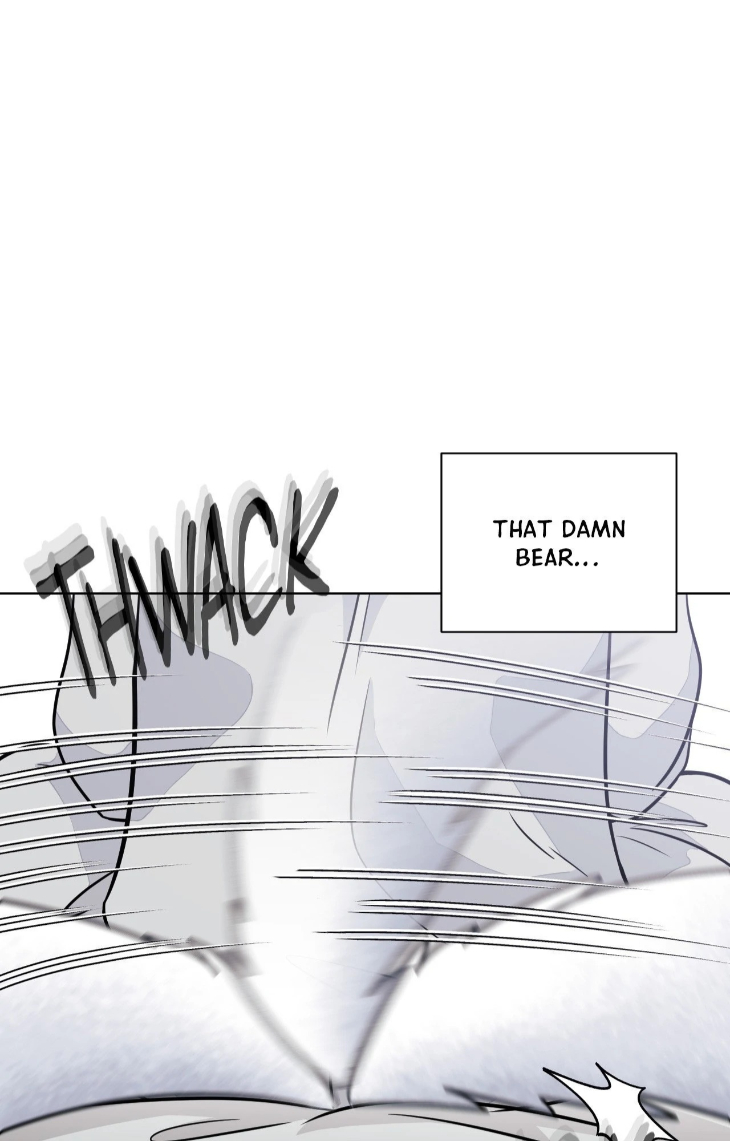 You-Are-So-Lovely-By-Jang2Do-Uncensored-Eng-2 chapter_005 thumbnail