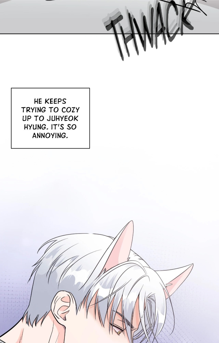 You-Are-So-Lovely-By-Jang2Do-Uncensored-Eng-2 page 2