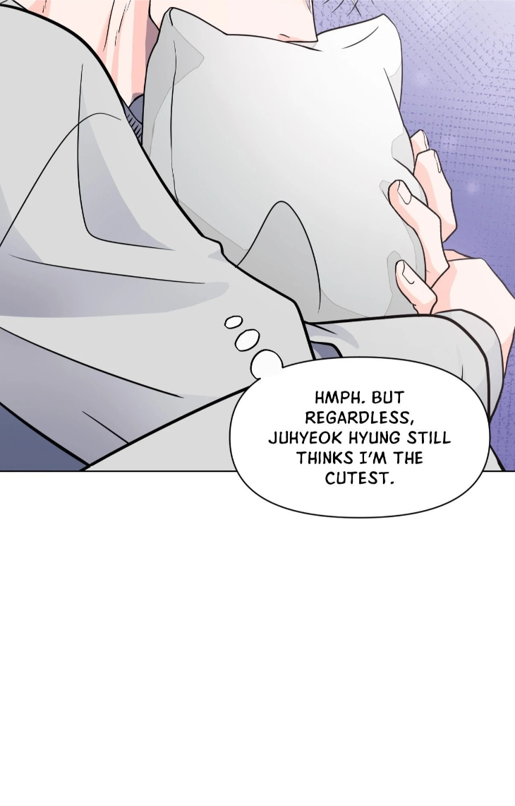 You-Are-So-Lovely-By-Jang2Do-Uncensored-Eng-2 page 3