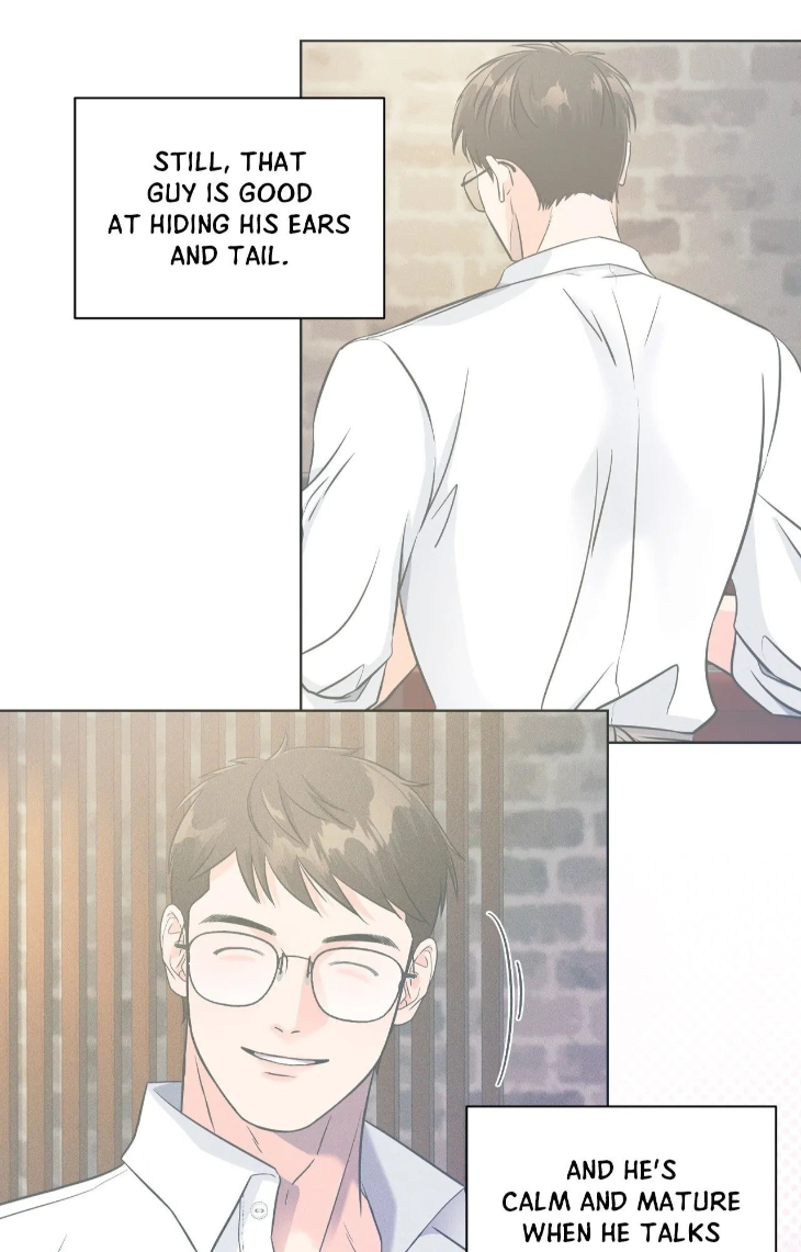 You-Are-So-Lovely-By-Jang2Do-Uncensored-Eng-2 page 4
