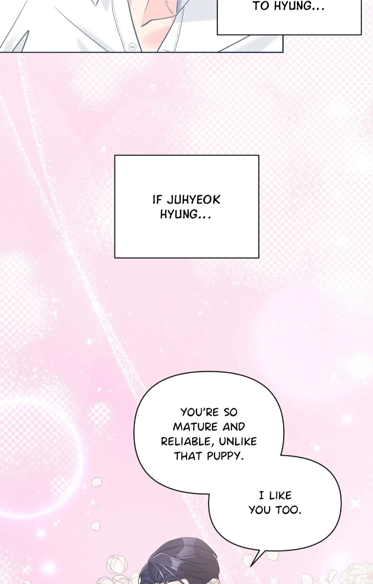 You-Are-So-Lovely-By-Jang2Do-Uncensored-Eng-2 page 5