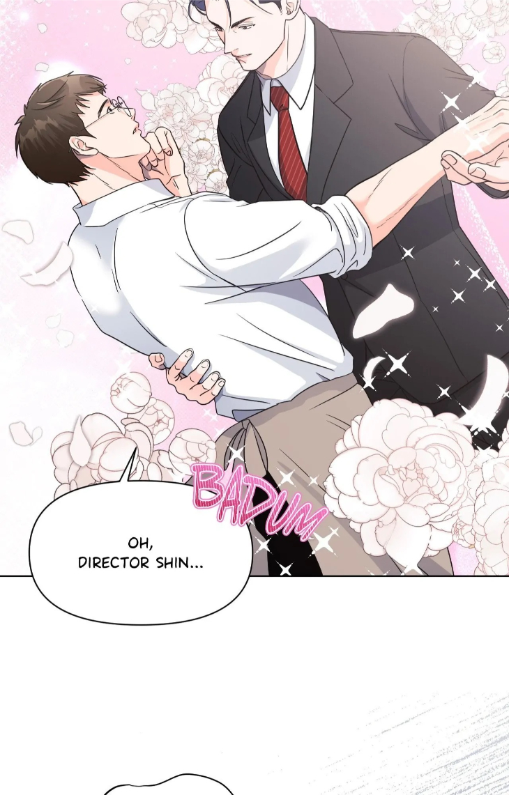 You-Are-So-Lovely-By-Jang2Do-Uncensored-Eng-2 page 6