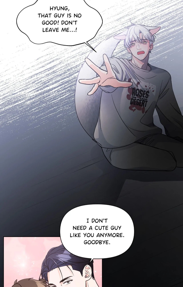 You-Are-So-Lovely-By-Jang2Do-Uncensored-Eng-2 page 7
