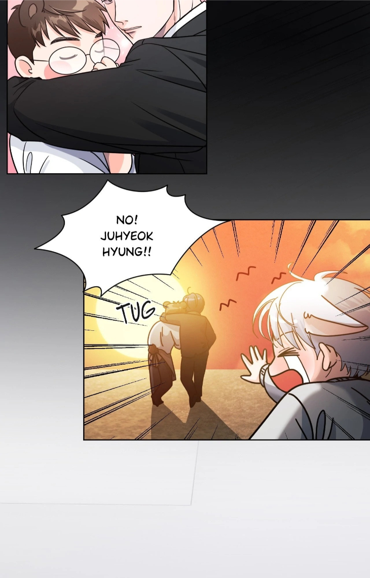 You-Are-So-Lovely-By-Jang2Do-Uncensored-Eng-2 page 8