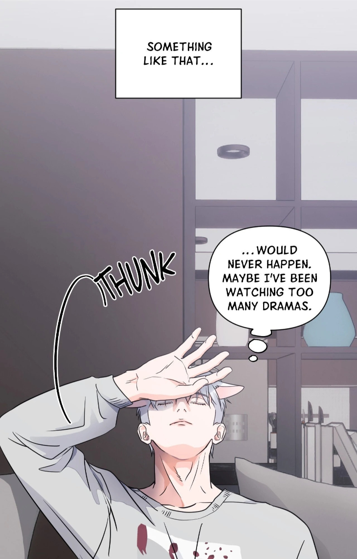 You-Are-So-Lovely-By-Jang2Do-Uncensored-Eng-2 page 9