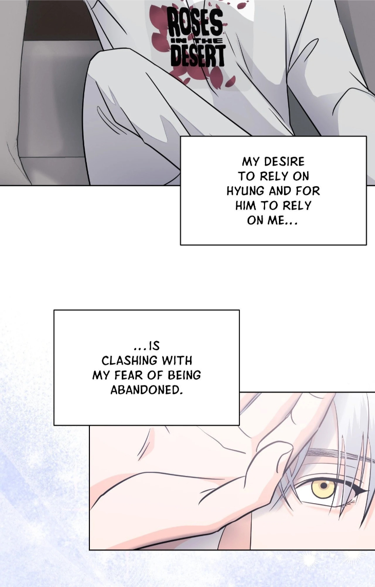 You-Are-So-Lovely-By-Jang2Do-Uncensored-Eng-2 page 10