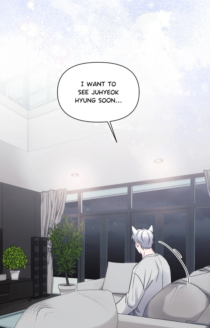 You-Are-So-Lovely-By-Jang2Do-Uncensored-Eng-2 page 11