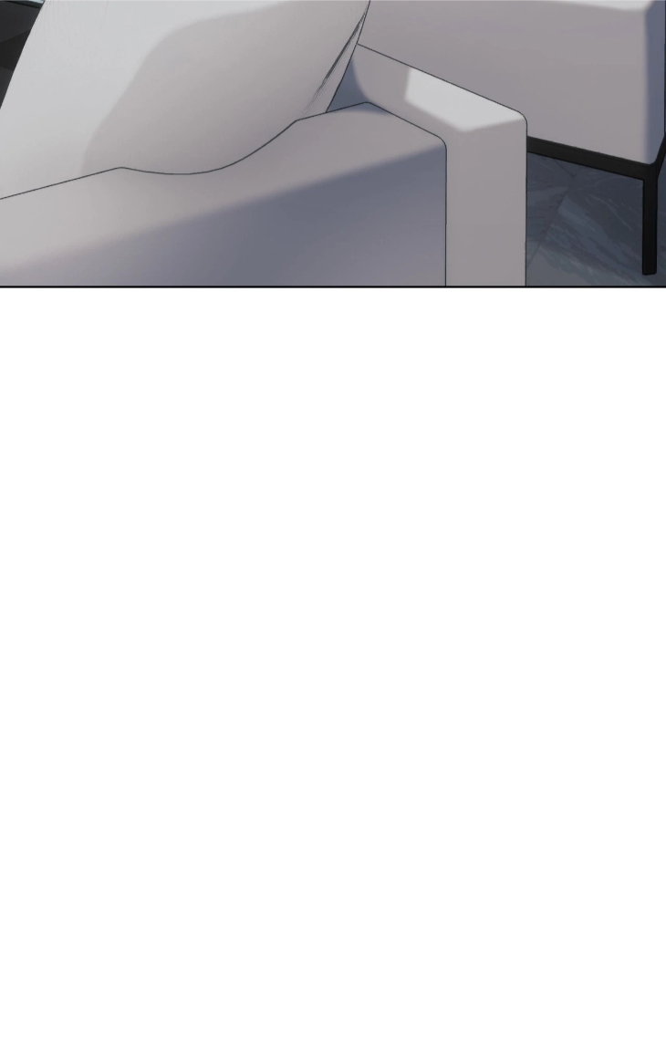 You-Are-So-Lovely-By-Jang2Do-Uncensored-Eng-2 page 12