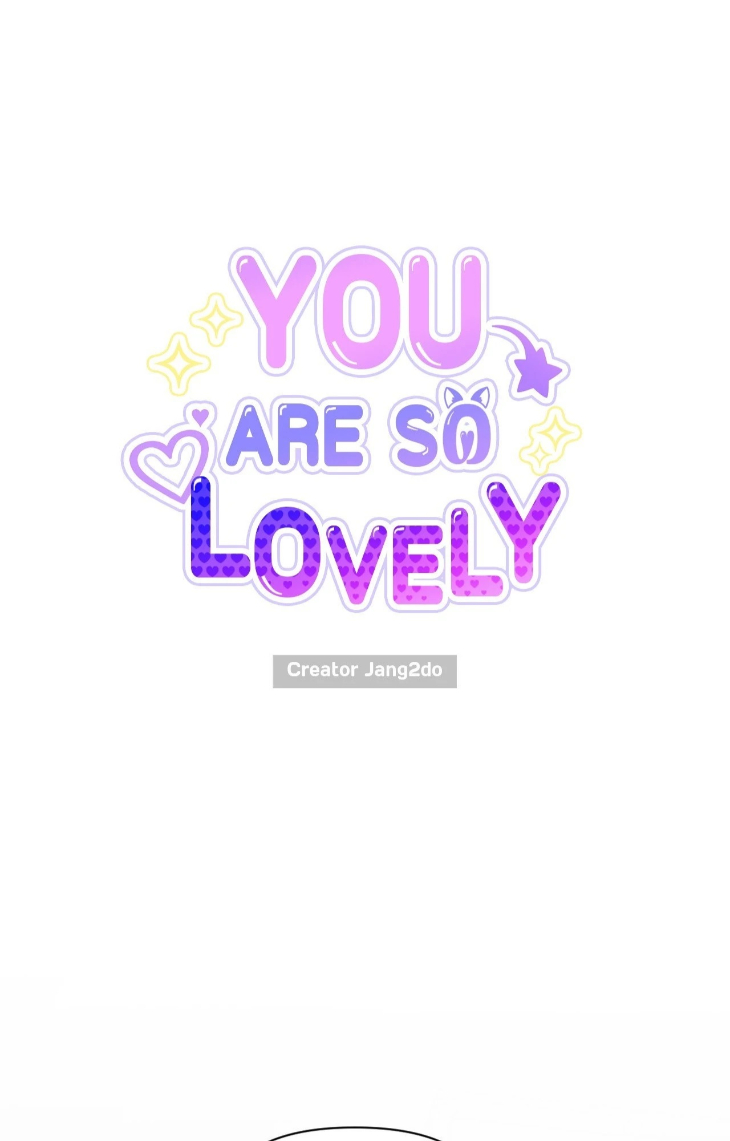 You-Are-So-Lovely-By-Jang2Do-Uncensored-Eng-2 page 13