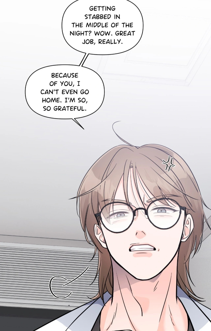 You-Are-So-Lovely-By-Jang2Do-Uncensored-Eng-2 page 14