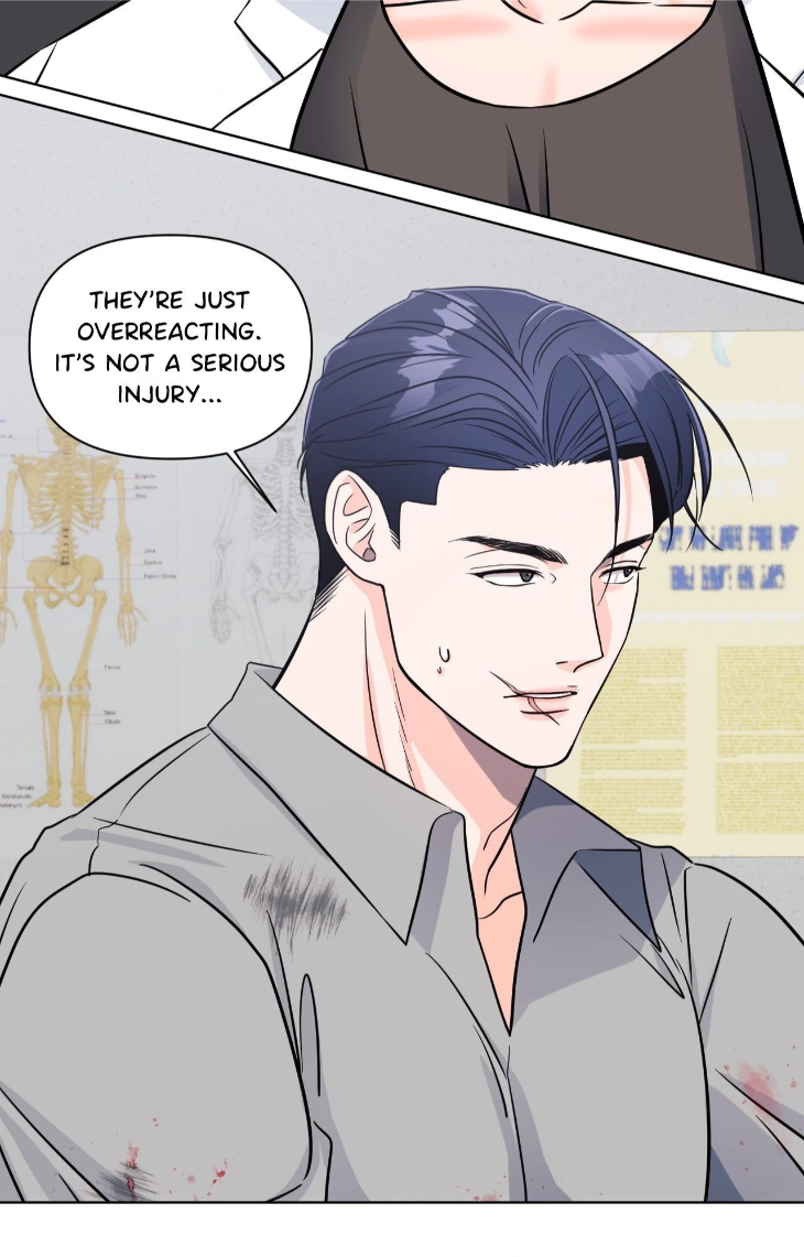 You-Are-So-Lovely-By-Jang2Do-Uncensored-Eng-2 page 15