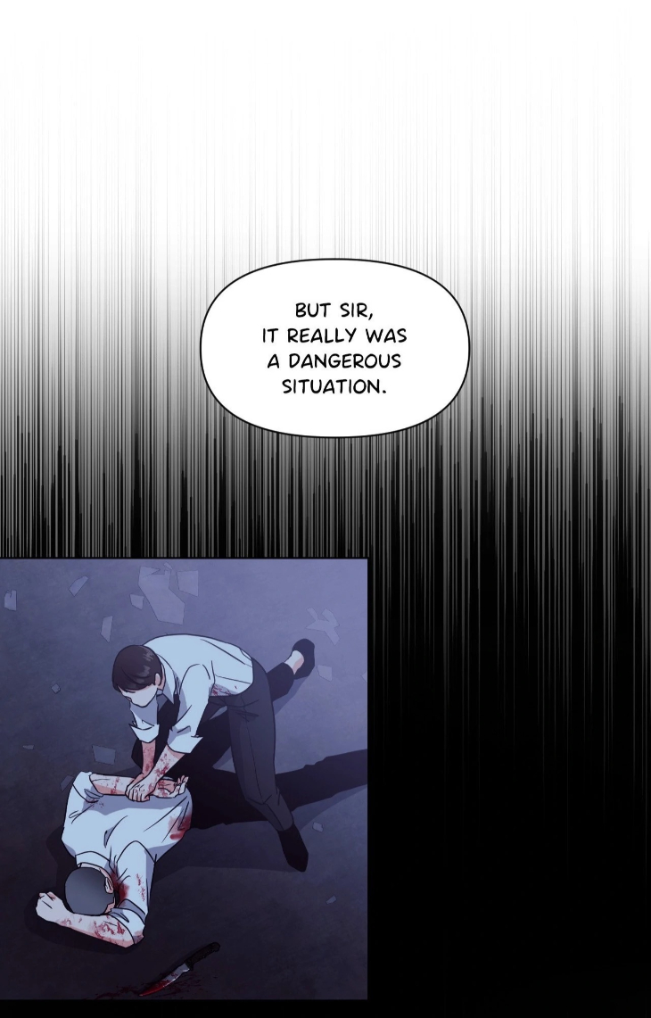 You-Are-So-Lovely-By-Jang2Do-Uncensored-Eng-2 page 16