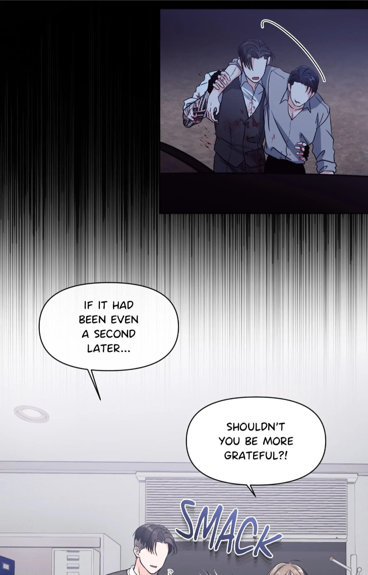 You-Are-So-Lovely-By-Jang2Do-Uncensored-Eng-2 page 17