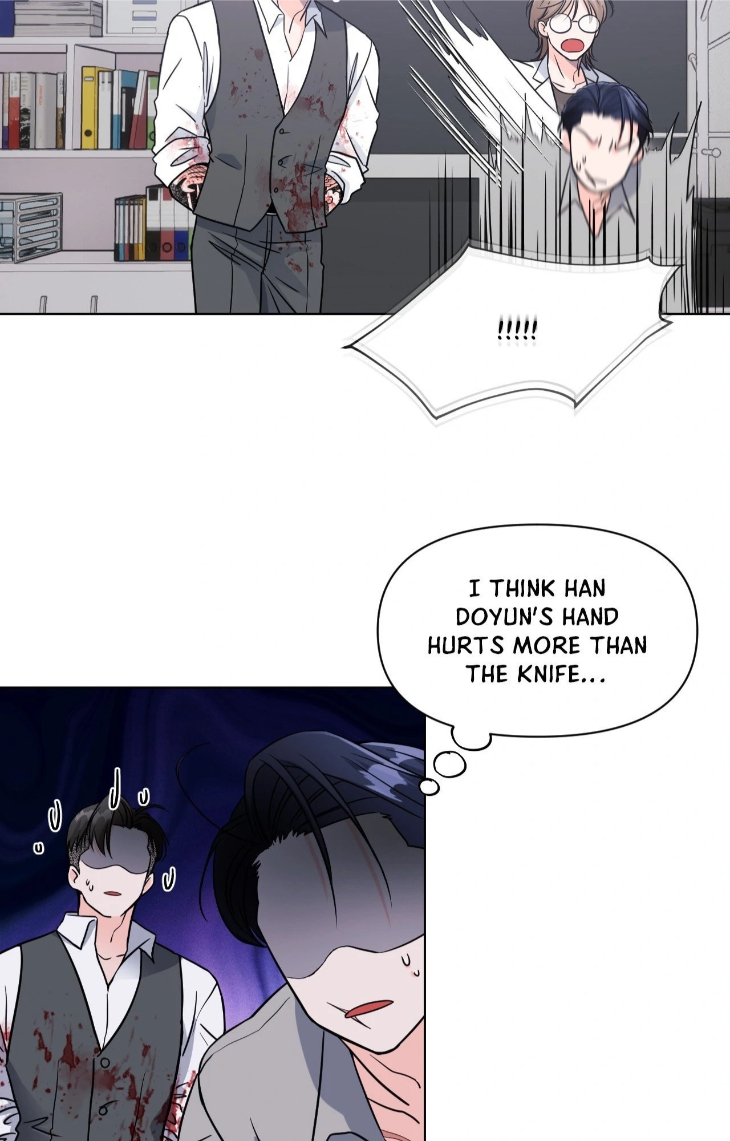 You-Are-So-Lovely-By-Jang2Do-Uncensored-Eng-2 page 18