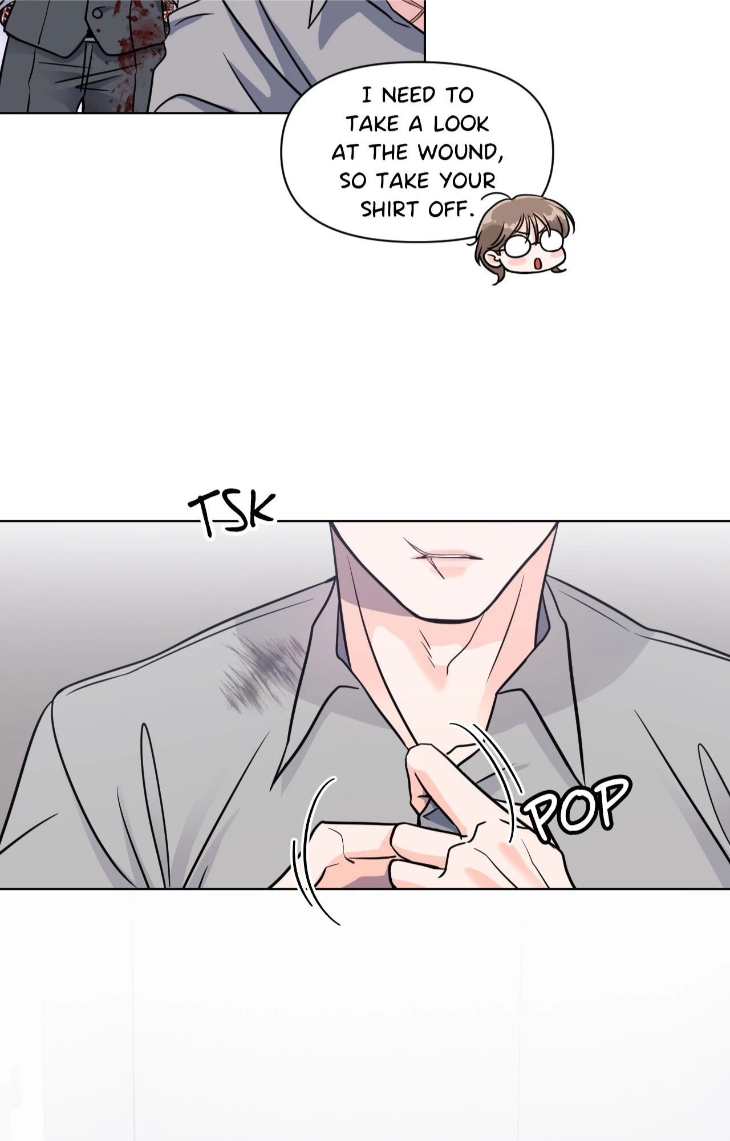 You-Are-So-Lovely-By-Jang2Do-Uncensored-Eng-2 page 19