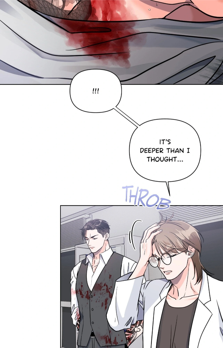 You-Are-So-Lovely-By-Jang2Do-Uncensored-Eng-2 page 21