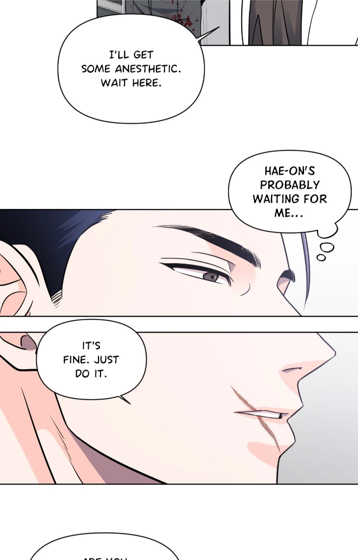 You-Are-So-Lovely-By-Jang2Do-Uncensored-Eng-2 page 22