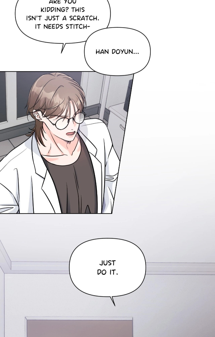 You-Are-So-Lovely-By-Jang2Do-Uncensored-Eng-2 page 23