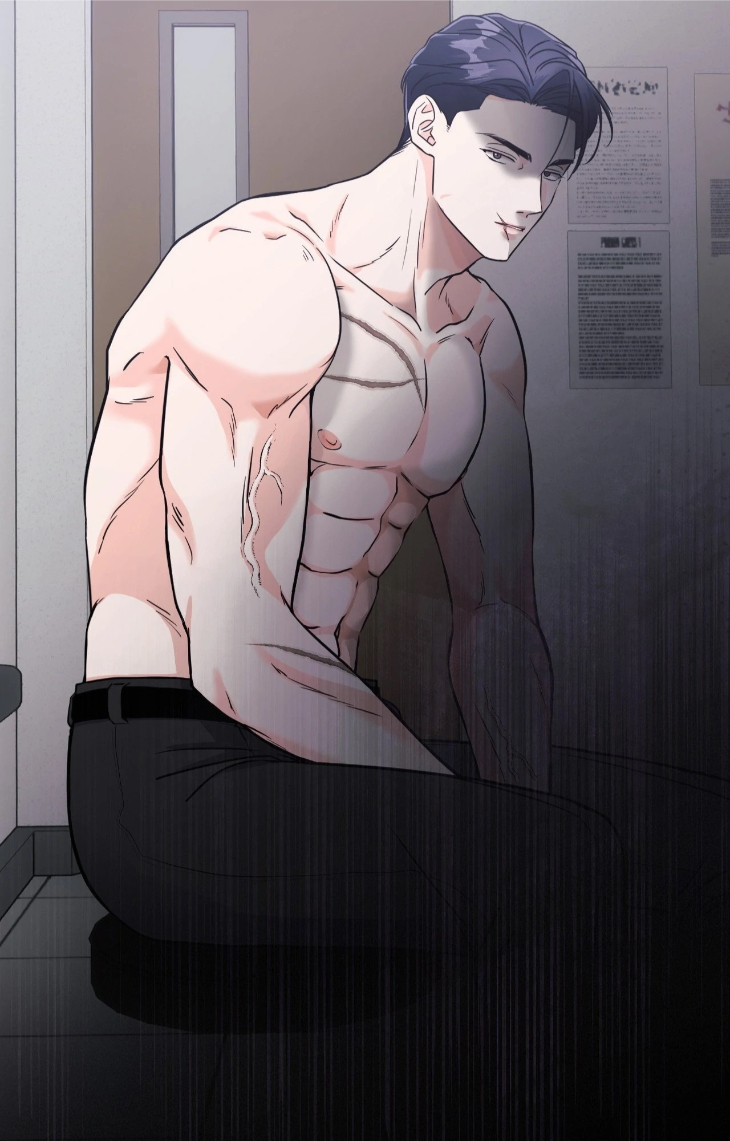 You-Are-So-Lovely-By-Jang2Do-Uncensored-Eng-2 page 24