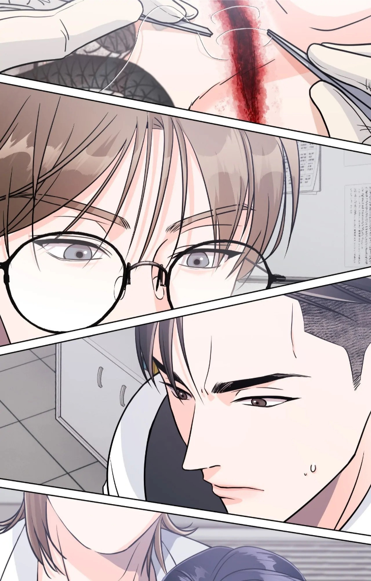You-Are-So-Lovely-By-Jang2Do-Uncensored-Eng-2 page 26
