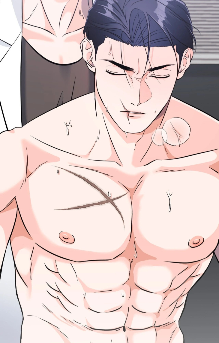 You-Are-So-Lovely-By-Jang2Do-Uncensored-Eng-2 page 27