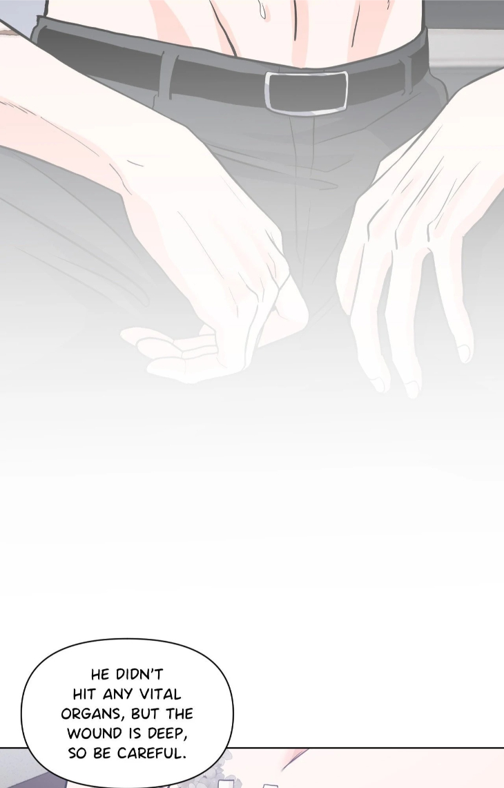 You-Are-So-Lovely-By-Jang2Do-Uncensored-Eng-2 page 28