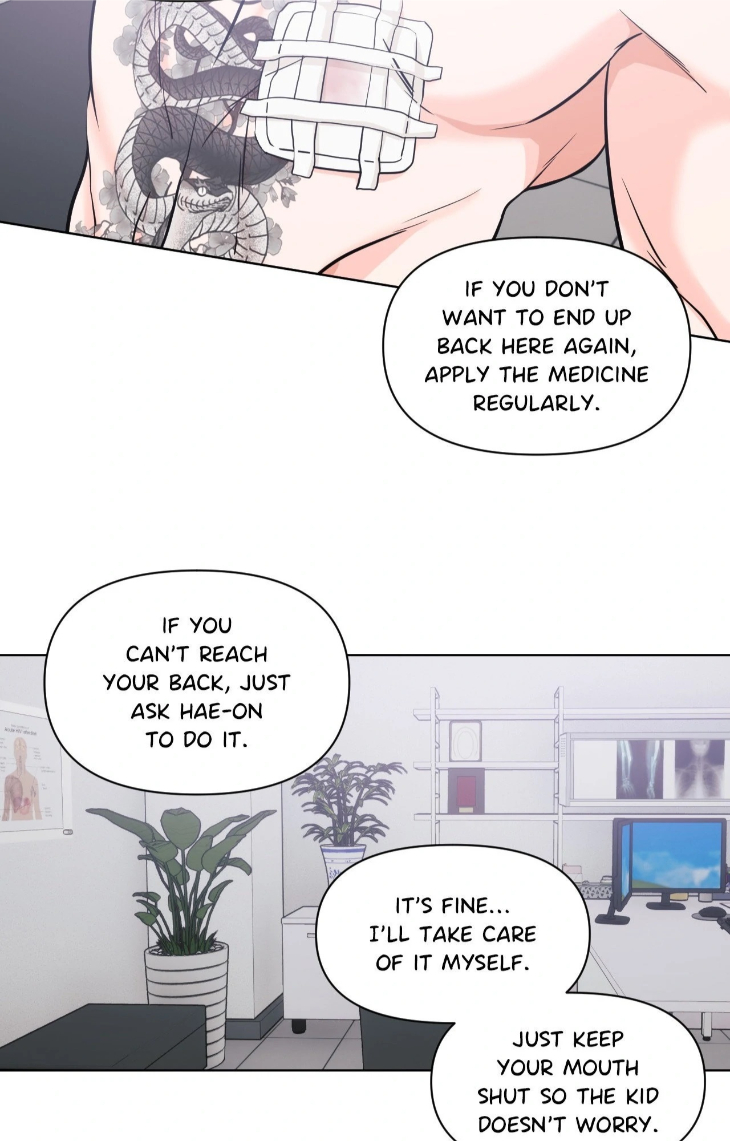 You-Are-So-Lovely-By-Jang2Do-Uncensored-Eng-2 page 29