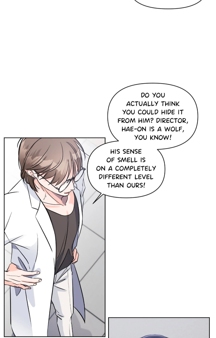 You-Are-So-Lovely-By-Jang2Do-Uncensored-Eng-2 page 30