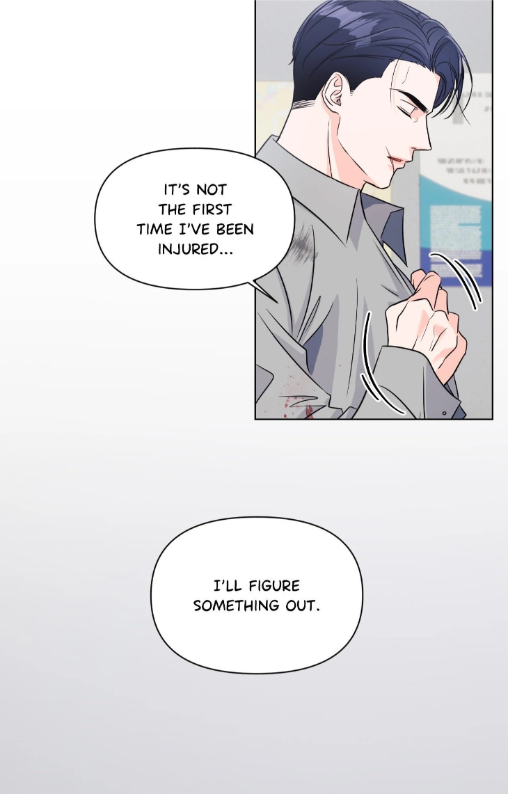 You-Are-So-Lovely-By-Jang2Do-Uncensored-Eng-2 page 31