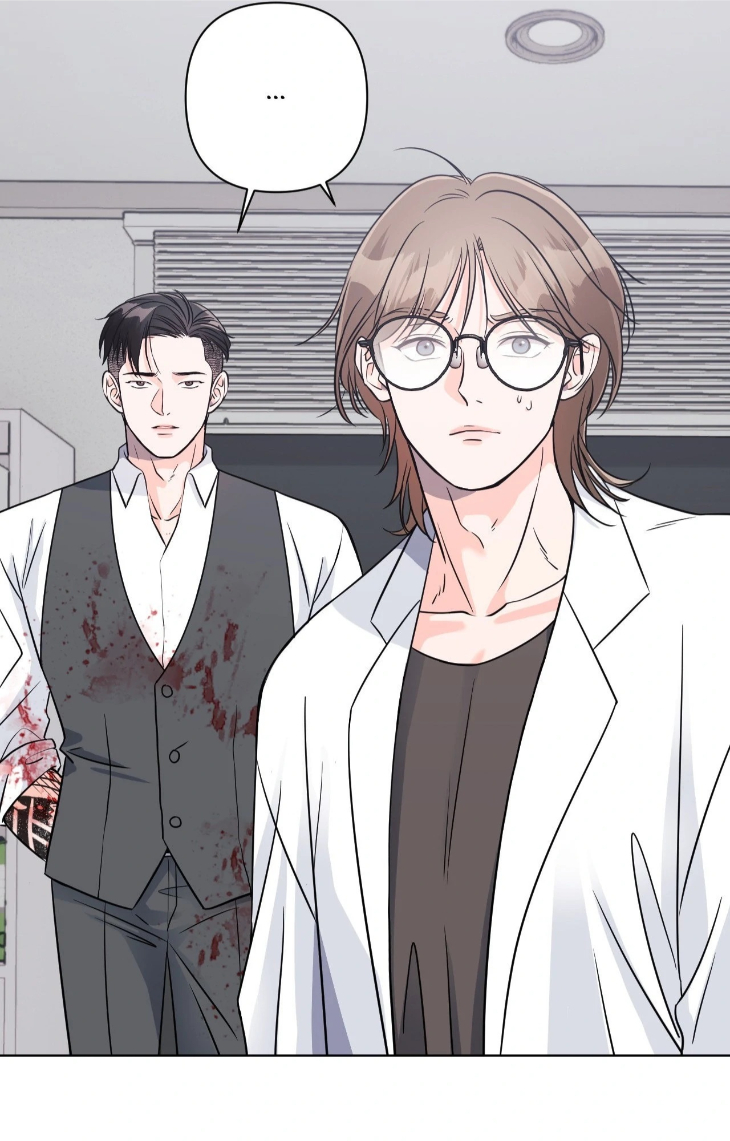 You-Are-So-Lovely-By-Jang2Do-Uncensored-Eng-2 page 32