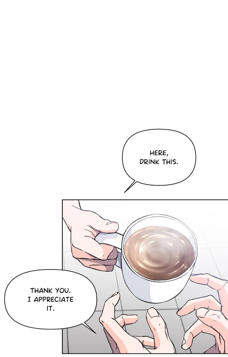You-Are-So-Lovely-By-Jang2Do-Uncensored-Eng-2 page 33