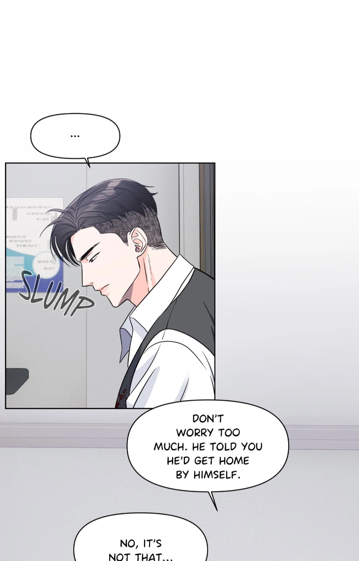 You-Are-So-Lovely-By-Jang2Do-Uncensored-Eng-2 page 34