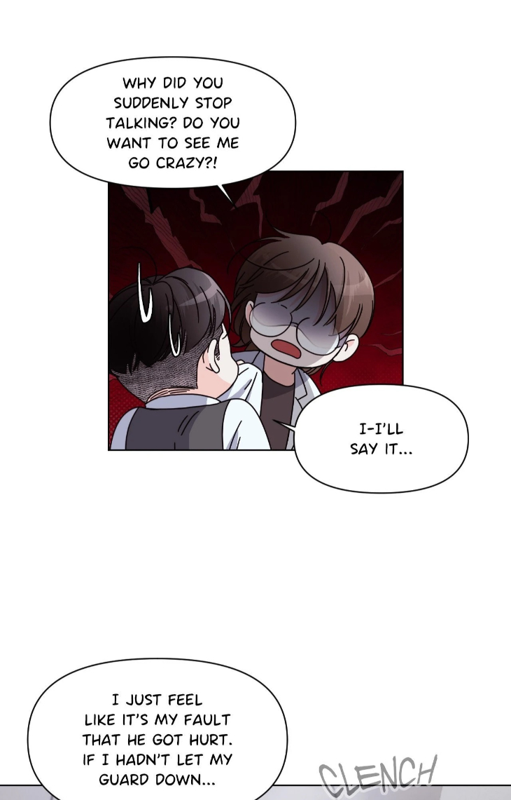 You-Are-So-Lovely-By-Jang2Do-Uncensored-Eng-2 page 36